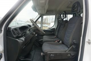 Iveco 35C14